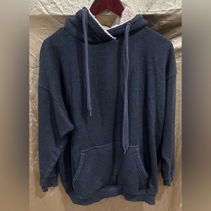 Aerie hoodie